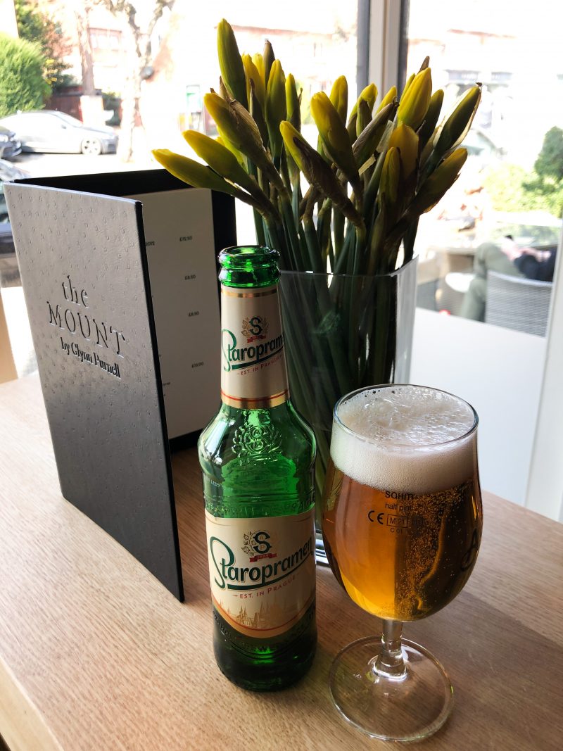 First Look The Mount Henley In Arden Emma Victoria Stokes